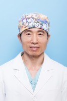肖文静 照片