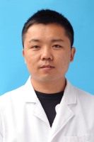 肖明虎 照片