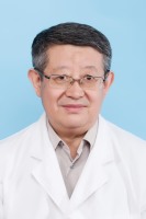 顼志敏 照片