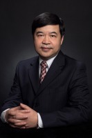 于存涛 照片