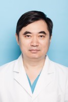 于钦军 照片