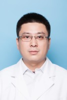 姚垚 照片