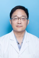 姚民 照片