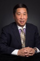 尤士杰 照片