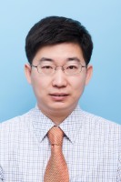 尹朝华 照片
