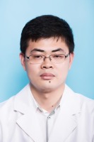 杨立猛 照片