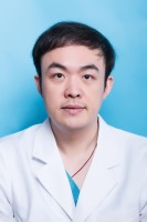 袁昕 照片