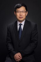 袁晋青 照片