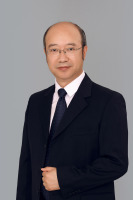 周建业 照片
