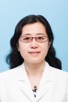 张丽红 照片