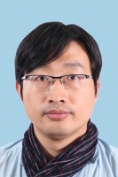 张士举 照片