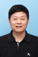 张怀军 照片