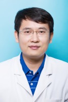 张旌 照片