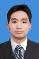 张永保 照片