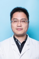 张海华 照片