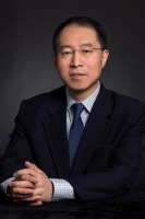 张海涛 照片
