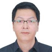 周修庄 照片