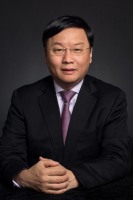 赵世华 照片