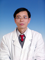 崔盘根 照片