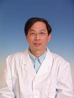 曾学思 照片