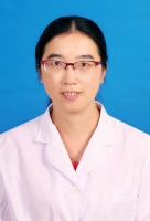 符美华 照片