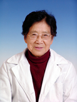 郭宁如 照片