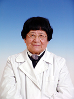 靳培英 照片