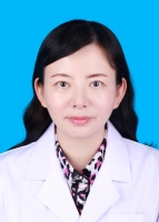 刘沐桑 照片