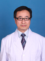 李岷 照片