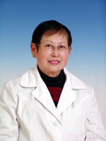 李慧珠 照片