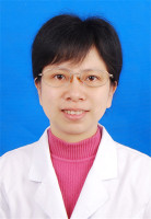 李筱芳 照片