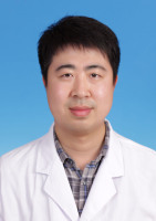 佘晓东 照片