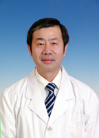 孙建方 照片