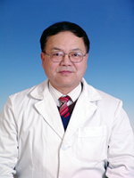 沈建平 照片