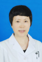 苏晓红 照片