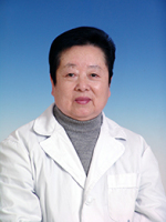 岳晓玉 照片