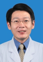 杨勇 照片