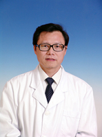 张怀亮 照片