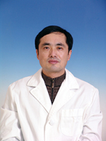 赵亮 照片