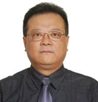 刘嘉馨 照片