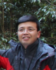 李长清 照片