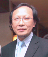 马峰 照片