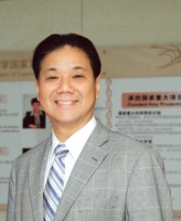 程涛 照片