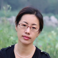 陈晓娟 照片