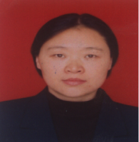 李妍涵 照片