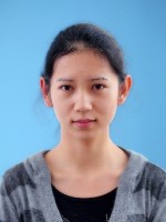 李慧媛 照片