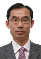 秘营昌 照片