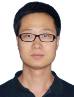 马元武 照片