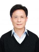 张连峰 照片