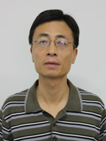 车永胜 照片